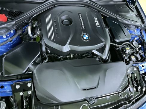 Used 2018 BMW 430i Gran Coupe image 32