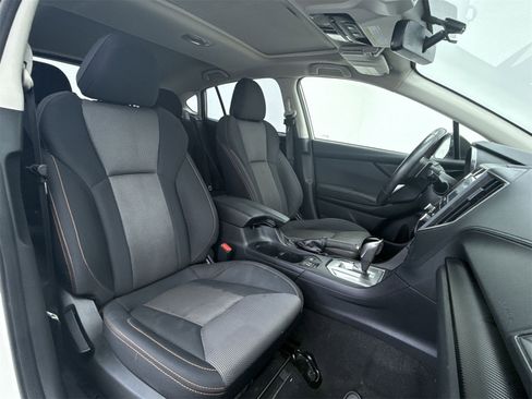 Used 2018 Subaru Crosstrek 2.0i Premium image 13