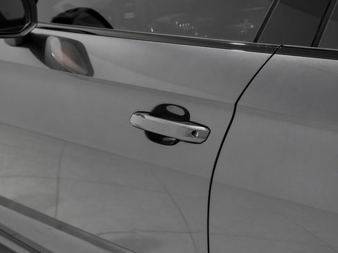 Used 2023 Audi S5 Prestige w/ Prestige Package image 39