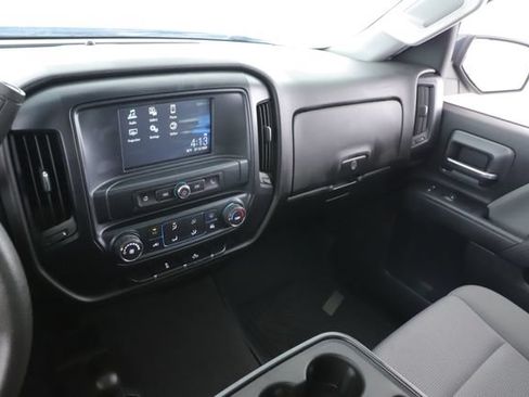 Used 2019 GMC Sierra 1500 Limited w/ Elevation Edition AWD/4WD image 23