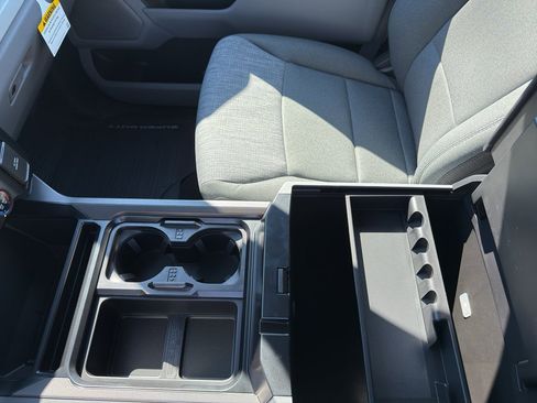 New 2026 Ford F350 XLT w/ XLT Premium Package image 31