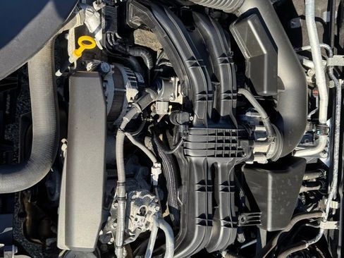 Used 2021 Subaru Legacy Premium image 34