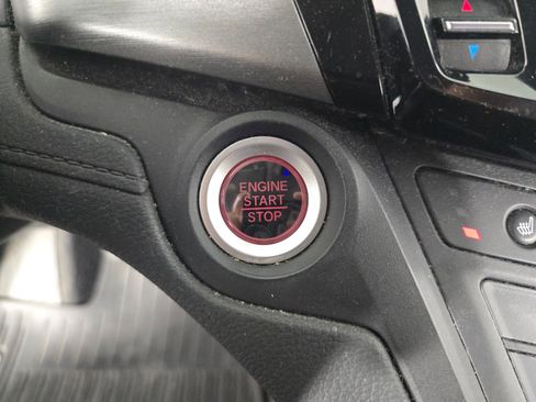 Used 2022 Honda Odyssey EX-L image 31