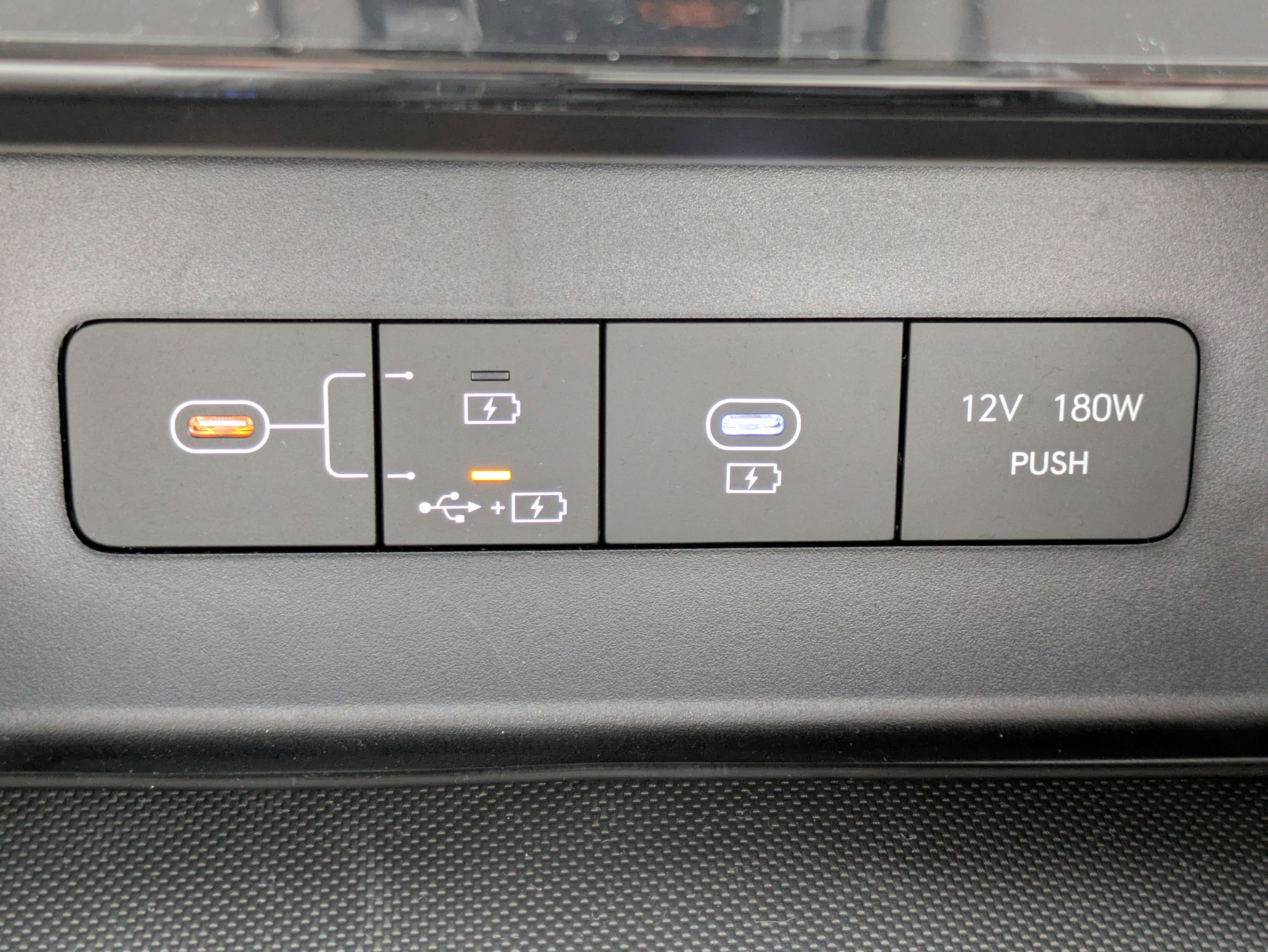 Certified 2026 Hyundai Sonata SE FWD image 17
