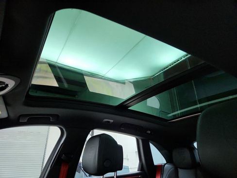 Used 2021 Porsche Macan GTS image 15