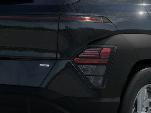 New 2026 Hyundai Kona SE AWD/4WD image 10