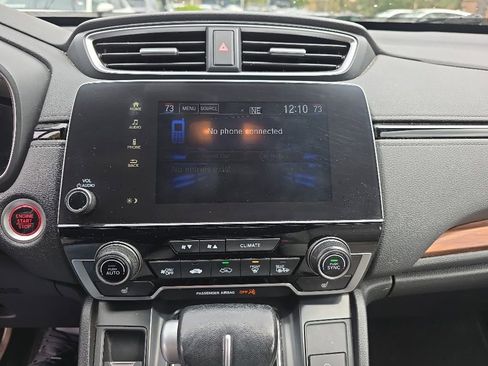 Used 2020 Honda CR-V EX-L image 15