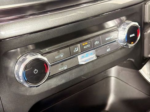Used 2022 Ford F150 XLT w/ Equipment Group 301A Mid AWD/4WD image 15