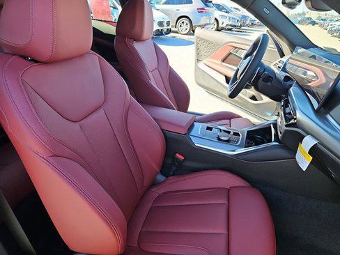 New 2026 BMW M240i xDrive Coupe w/ Premium Package image 10