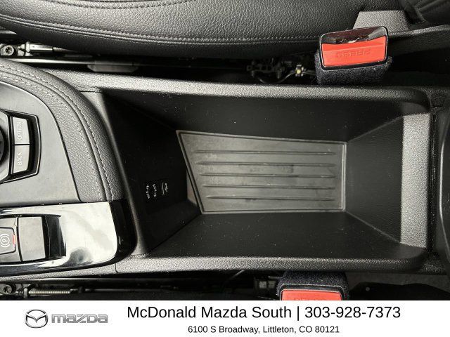 Used 2016 BMW X1 xDrive28i AWD/4WD image 20