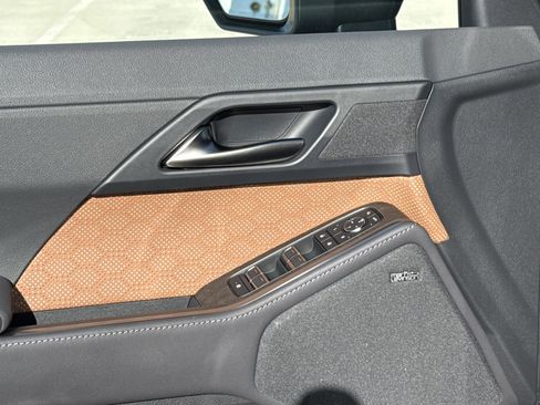 New 2026 Lexus GX 550 image 17