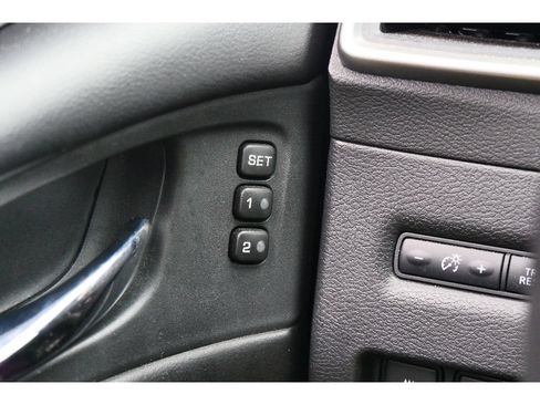 Used 2021 Nissan Murano SL w/ SL Moonroof Package AWD/4WD image 24
