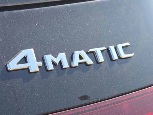 New 2026 Mercedes-Benz GLE 350 4MATIC image 5