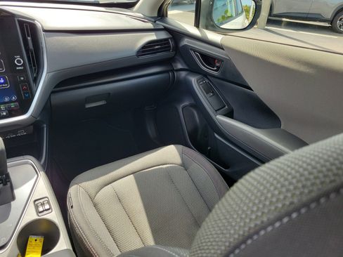 Certified 2024 Subaru Crosstrek 2.0i Premium AWD/4WD image 18