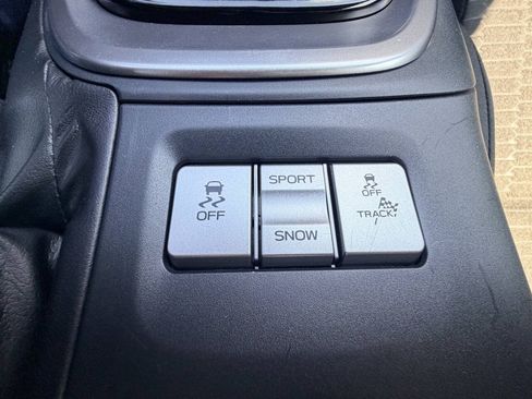 Used 2025 Toyota GR86 RWD image 55