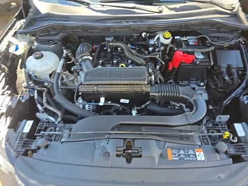Used 2024 Ford Escape ST-Line w/ Tech Pack #1 AWD/4WD image 14
