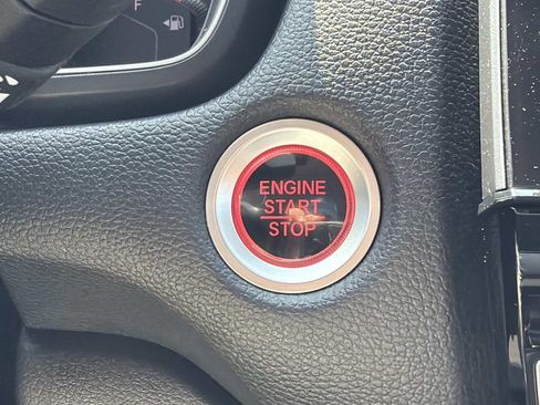 Used 2020 Honda CR-V EX image 31