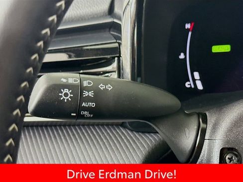 Certified 2025 Toyota Camry SE image 15