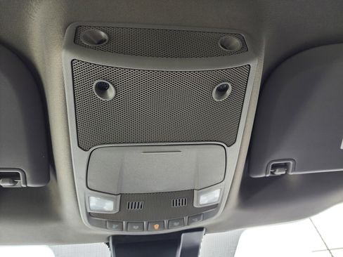 Used 2022 Ford F250 XL w/ STX Appearance Package image 51