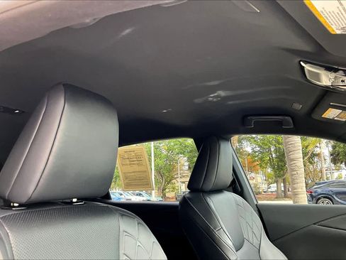 Used 2024 Lexus RX 350 FWD w/ Technology Package image 14