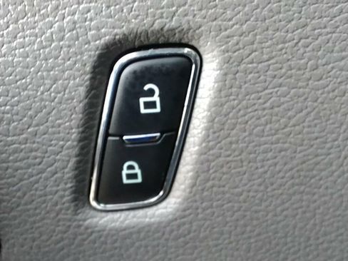 Used 2019 Ford F150 XL w/ Equipment Group 101A Mid image 25