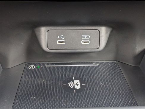 New 2026 Honda HR-V Sport image 21