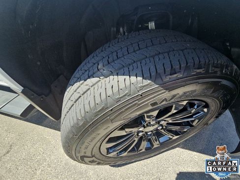 Used 2022 GMC Canyon Elevation RWD image 20