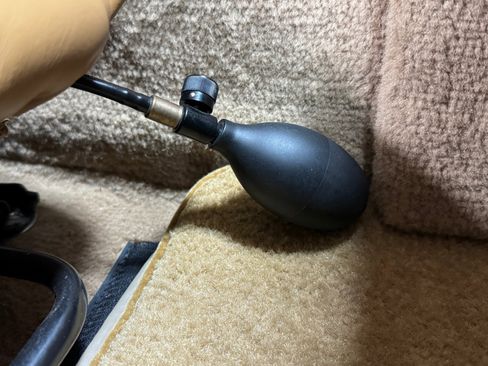 Used 1990 Lotus Esprit SE image 43