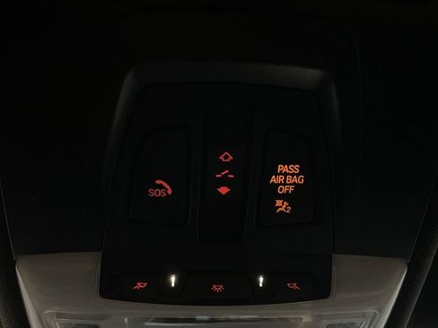 Used 2020 BMW X1 sDrive28i w/ Convenience Package image 37