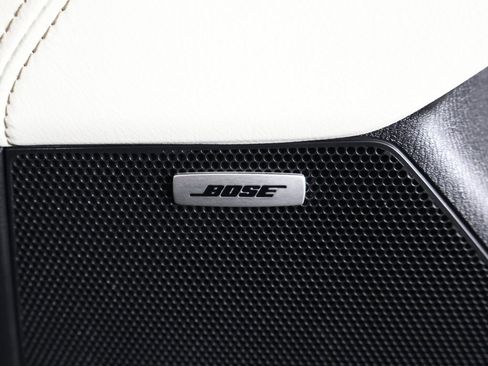 Used 2019 MAZDA CX-5 Grand Touring w/ GT Premium Package image 60