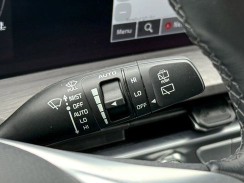 Used 2024 Kia Telluride SX Prestige X-Line image 30