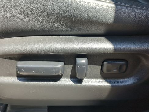 Used 2021 Honda Pilot Special Edition image 29