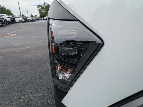 Certified 2024 Hyundai Kona SEL FWD image 10