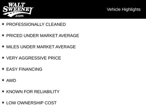 Used 2016 Ford Edge SEL AWD/4WD image 15