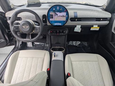 New 2026 MINI Cooper 2-Door Hardtop image 15