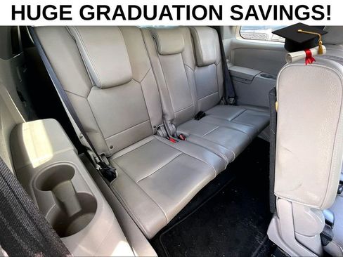 Used 2013 Honda Pilot Touring image 33