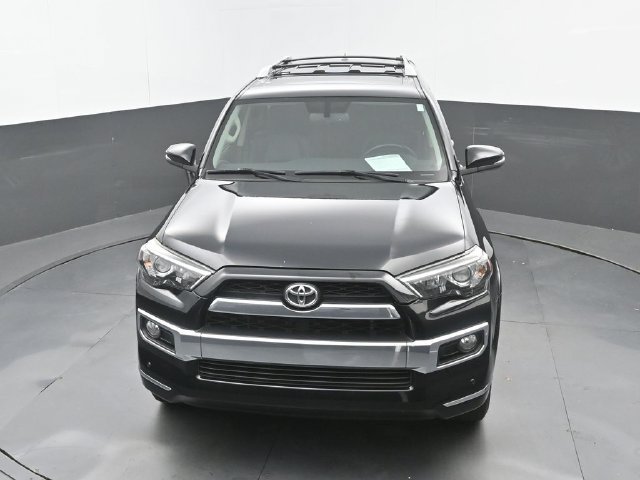 Used 2014 Toyota 4Runner Limited RWD image 27