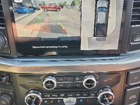 New 2026 Ford F250 King Ranch AWD/4WD image 57
