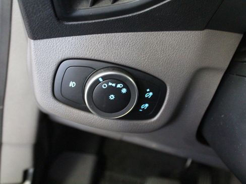 Used 2023 Ford Transit Connect XLT w/ Trailer Tow Package image 11