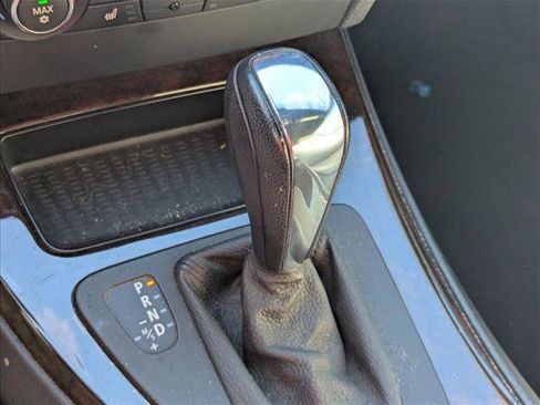 Used 2012 BMW 328i Convertible image 7