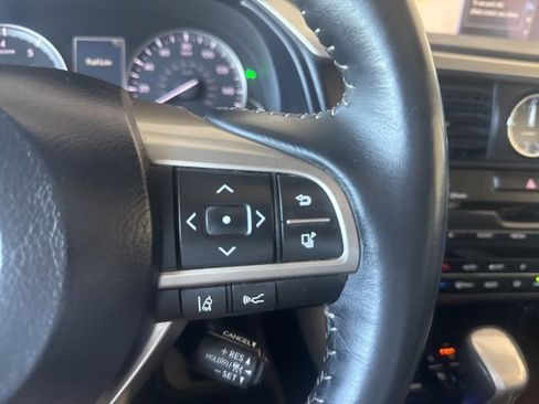 Used 2017 Lexus RX 350 AWD image 37