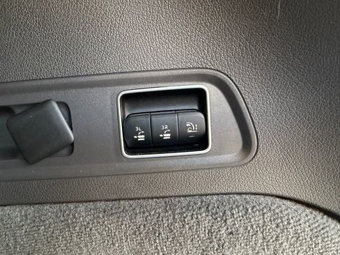 Used 2020 Mercedes-Benz GLS 450 GLS 450 image 12