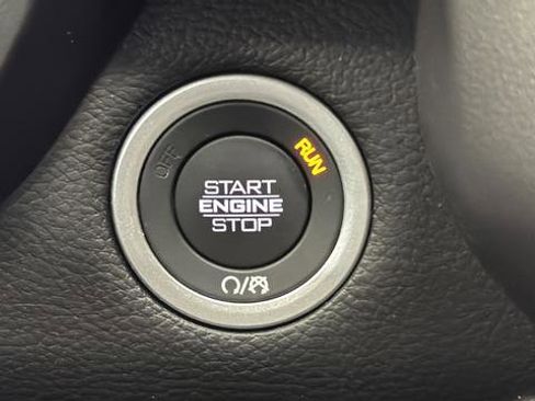 New 2026 RAM 1500 Big Horn AWD/4WD image 21