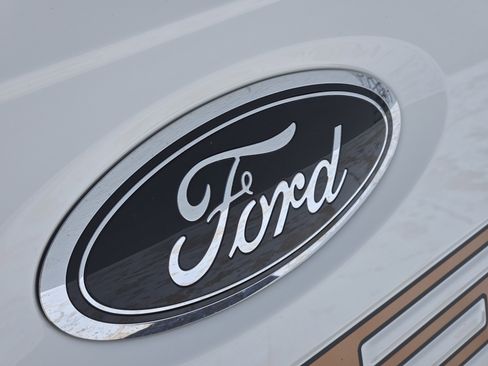 Used 2023 Ford F150 Tremor w/ Equipment Group 402A High AWD/4WD image 12