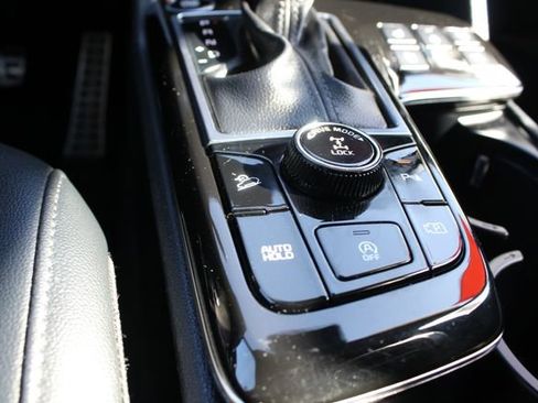 Used 2023 Kia Sportage X-Pro Prestige AWD/4WD image 62