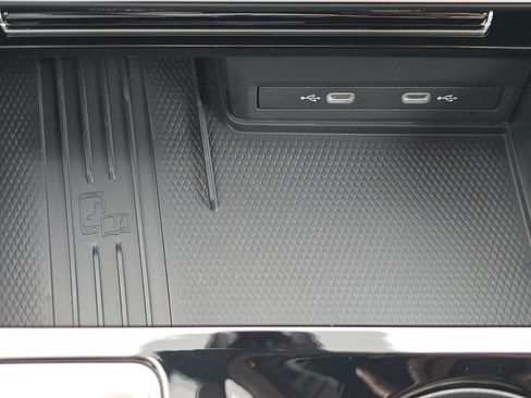 New 2026 Volkswagen Atlas SE AWD/4WD image 13