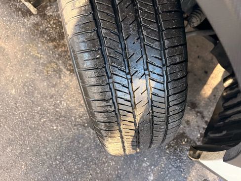 Used 2023 Subaru Crosstrek 2.0i image 47