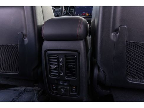 Used 2023 Dodge Durango R/T image 14