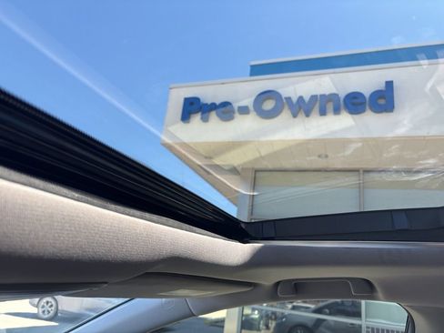 Used 2023 Honda Odyssey Touring image 26