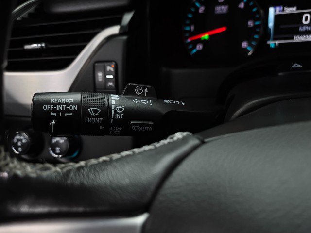 Used 2020 GMC Yukon SLT AWD/4WD image 24